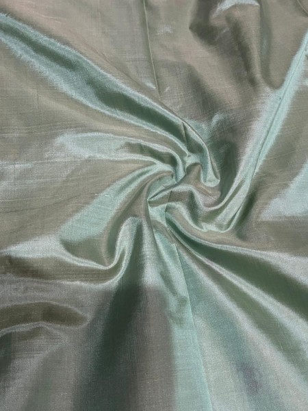 Benarasi Silk