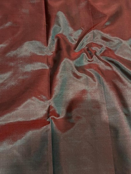 Benarasi Silk