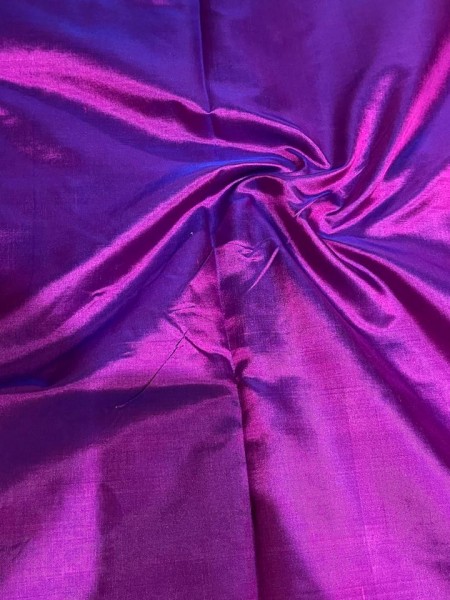 Benarasi Silk