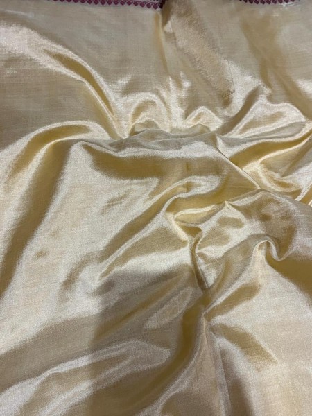 Benarasi Silk