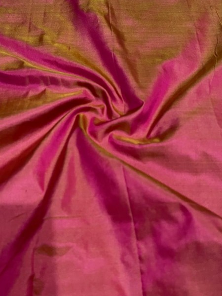 Benarasi Silk