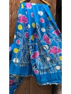 Silk Sarees