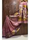 Silk Sarees