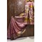 Silk Sarees