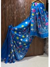 Silk Sarees