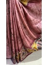 Silk Sarees