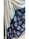 Silk Sarees