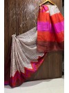 Silk Sarees