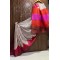 Silk Sarees