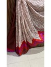 Silk Sarees