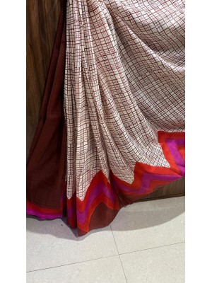 Silk Sarees