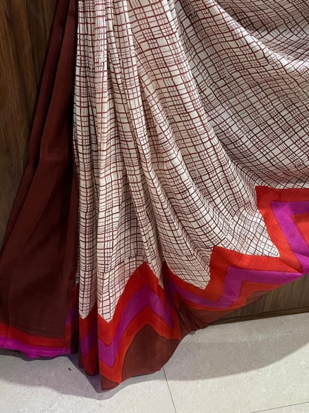 Silk Sarees