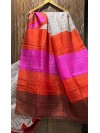 Silk Sarees