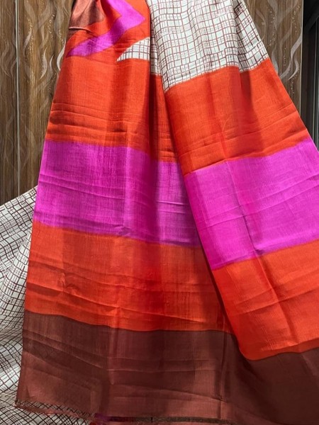 Silk Sarees