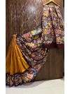 Silk Sarees