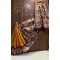 Silk Sarees