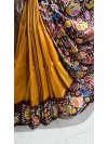 Silk Sarees