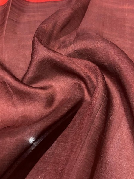 Silk Sarees