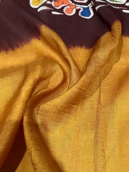 Silk Sarees