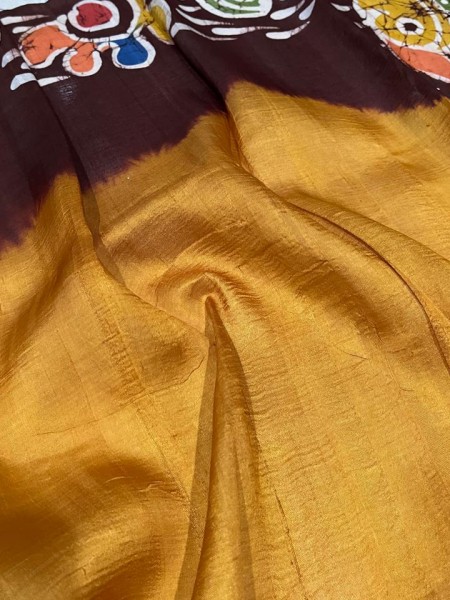 Silk Sarees