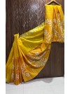 Silk Sarees