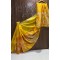 Silk Sarees