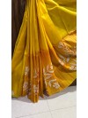 Silk Sarees