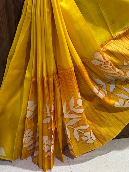 Silk Sarees