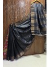 Tussar Silk Sarees