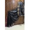 Tussar Silk Sarees