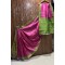 Tusser Silk Sarees