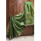 Tussar Silk Sarees