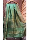 Tussar Silk Sarees