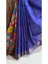 Tussar Silk Sarees