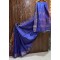 Tussar Silk Sarees