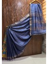 Tussar Silk Sarees