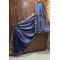 Tussar Silk Sarees