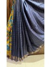 Tussar Silk Sarees