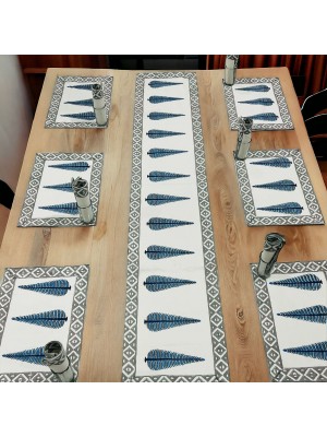 Table Linen