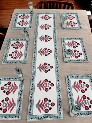 Table Linen