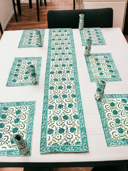 Table Linen