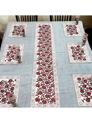 Table Linen