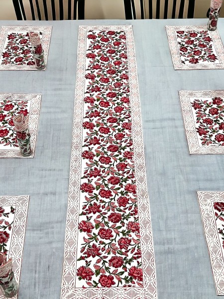 Table Linen