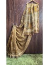 Chanderi silk sarees