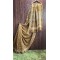 Chanderi silk sarees