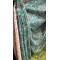 Chanderi Silk 