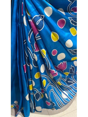 Silk Sarees