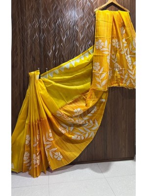 Silk Sarees